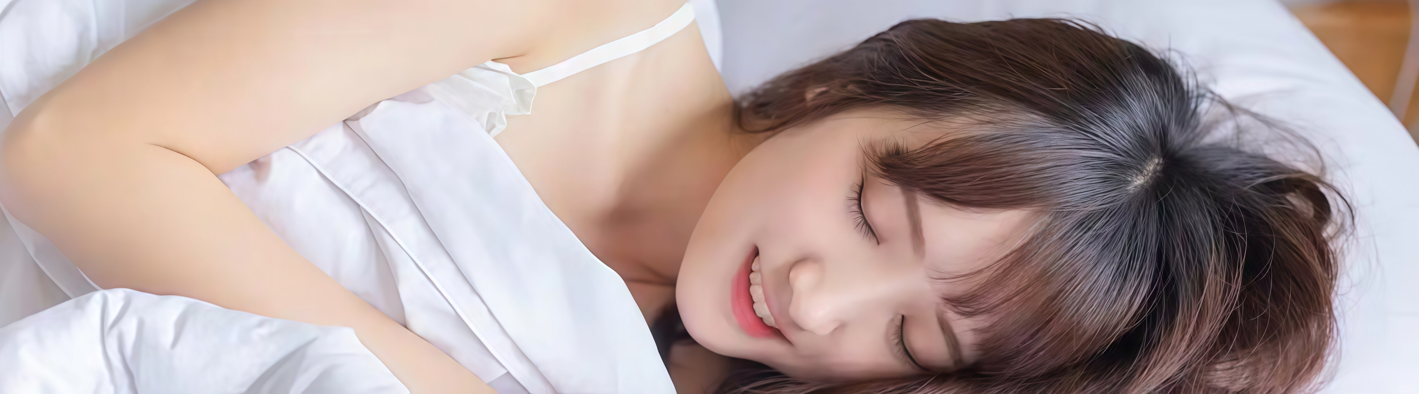 国产影视视频大全-视频在线观看高清免费资源推荐热门影视内容每日更新