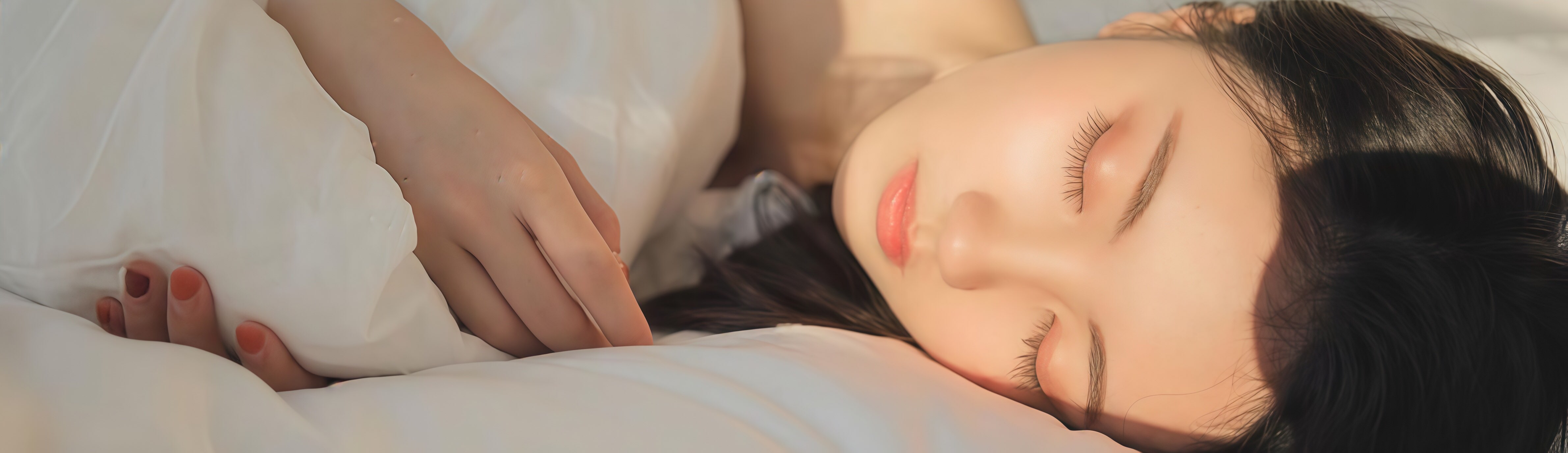 国产影视视频大全-视频在线观看高清免费资源推荐热门影视内容每日更新