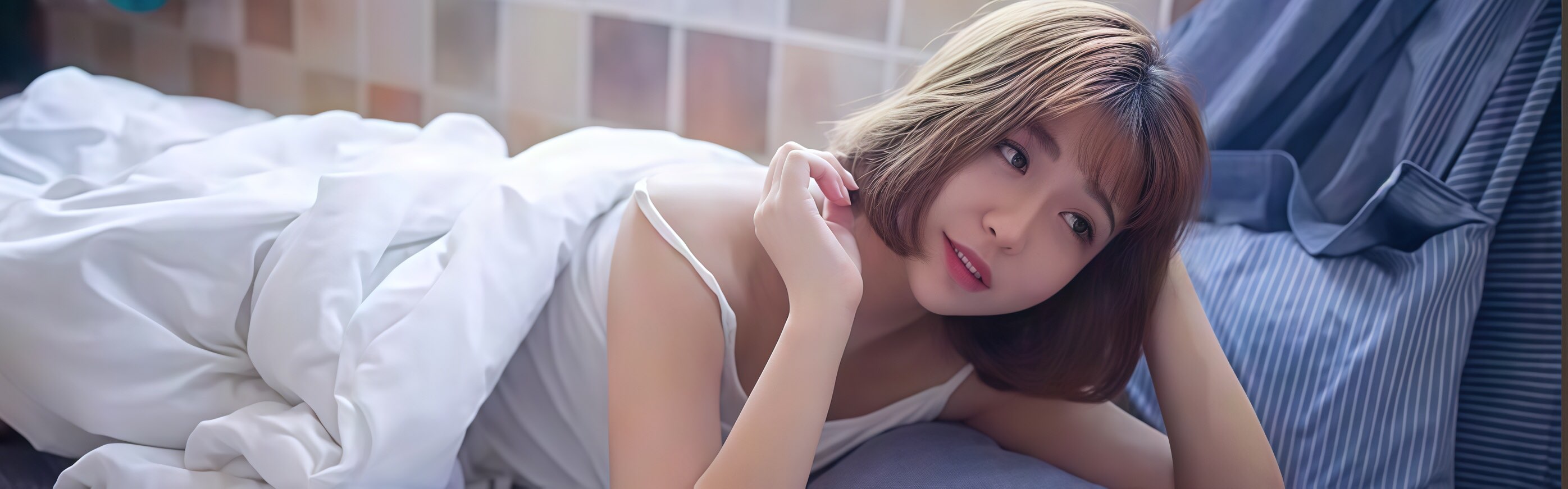 国产影视视频大全-视频在线观看高清免费资源推荐热门影视内容每日更新